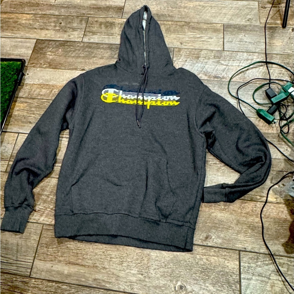 Hoodie​​ - Picture 6 of 6
